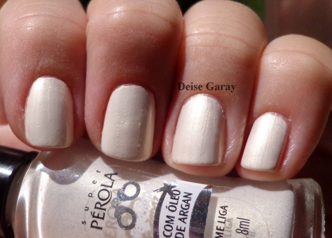 Me liga - Super Pérola