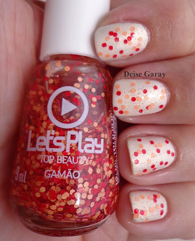 let's play - top beauty 027