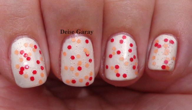 let's play - top beauty 029