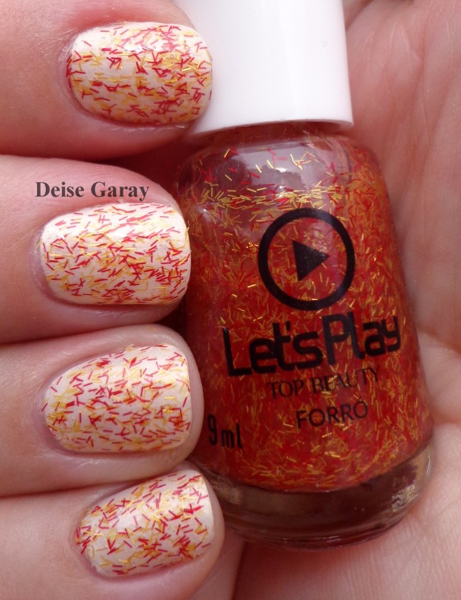 let's play - top beauty 032