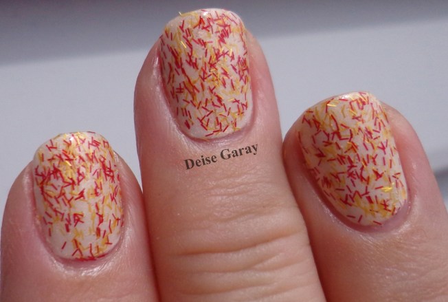 let's play - top beauty 046