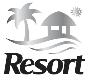 Logo Resort - Super Pérola (1)