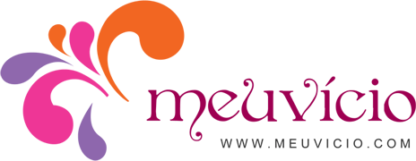 meuvicio