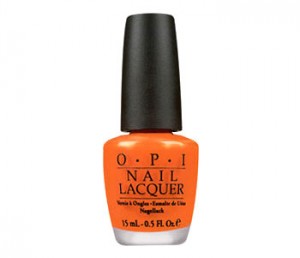 OPI-In-my-back-pocket-300x258