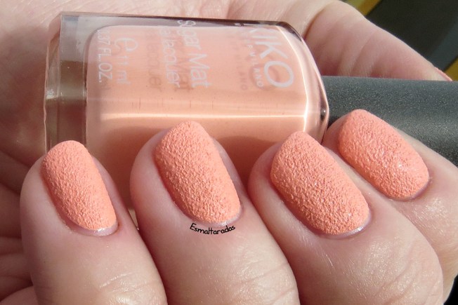 Peach - 631 - Kiko2