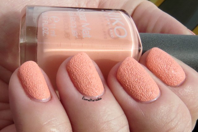 Peach - 631 - Kiko2