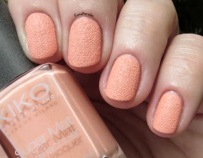 Peach - 631 - Kiko3