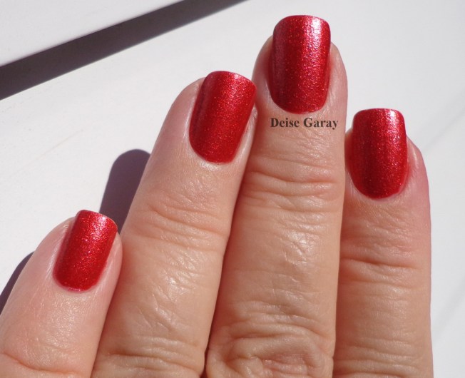 ruby step - cherimoya 005