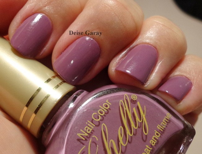 shade 120 - chelly 007