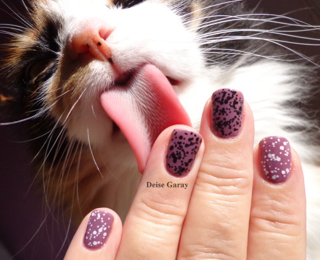 snowboard + bungee jump - top beauty 003