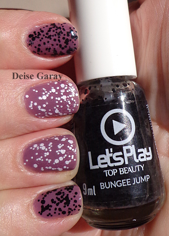 snowboard + bungee jump - top beauty 005