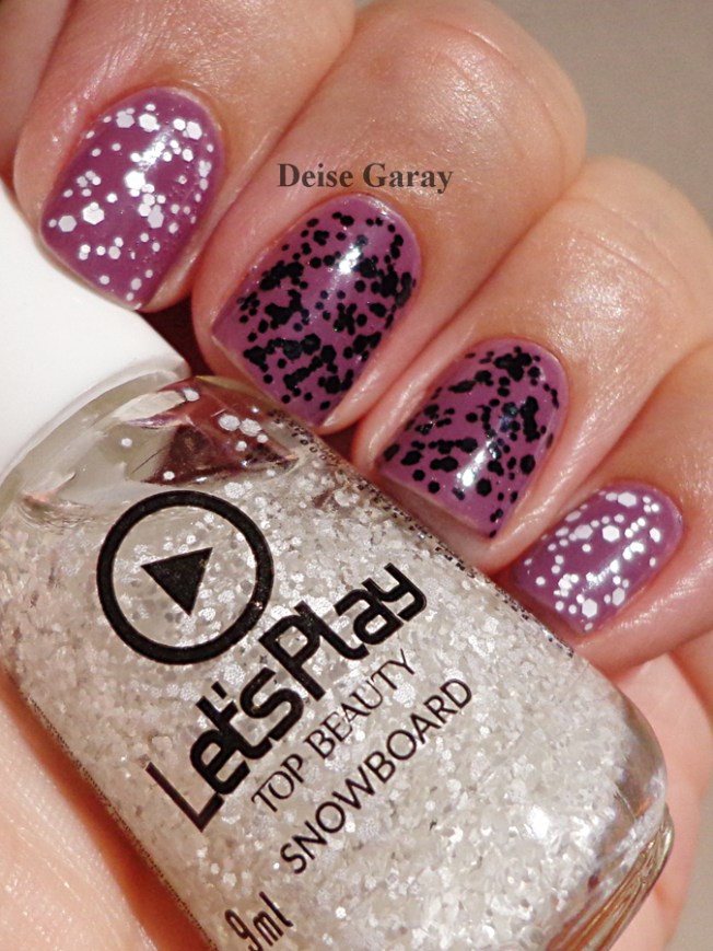 snowboard + bungee jump - top beauty 014