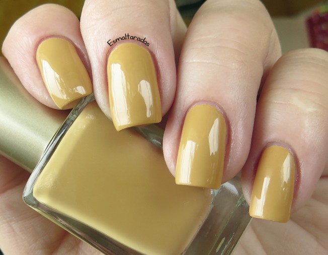 The Perfect Trench - Loreal