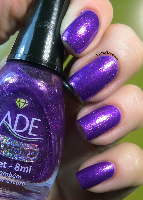Velvet - Jade