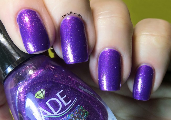 Velvet - Jade2