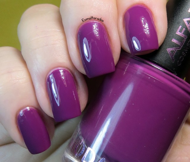 Vinho Viola - Alfaparf2