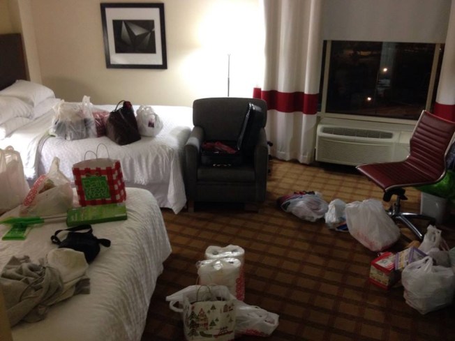 1425613_552415868174203_550230645_n