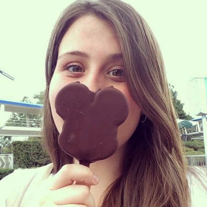 1453288_10201841570454870_1045307320_n