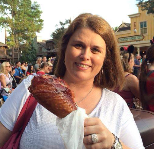 1471394_554289054653551_1378630815_n