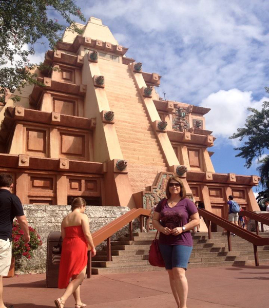 1475921_553687511380372_1775208005_n