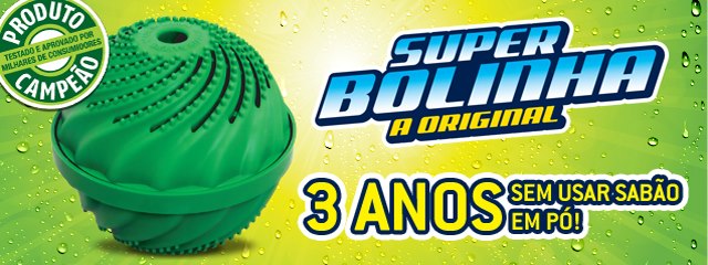 181030_371731122941853_131701620_n