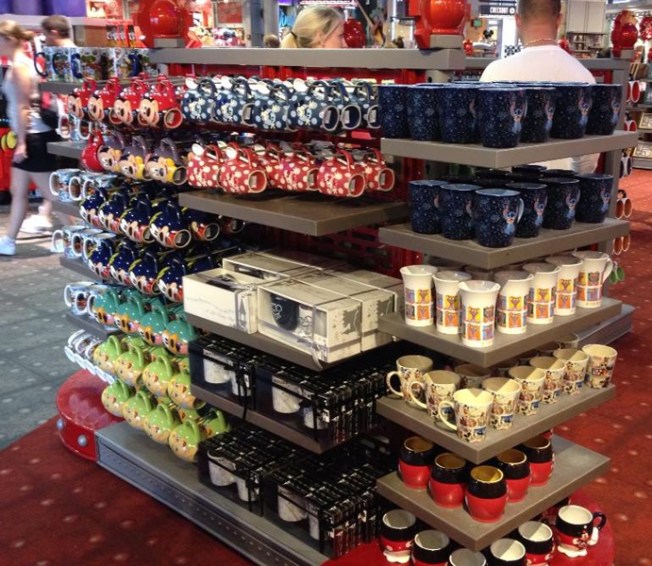 524097_553656801383443_276248689_n