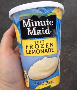 960199_554249607990829_1982375821_n