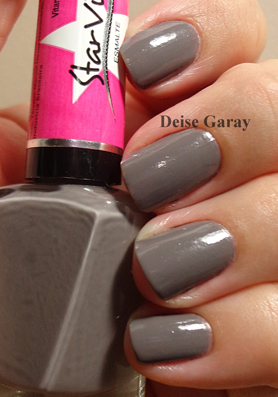 autêntica - starvie 002