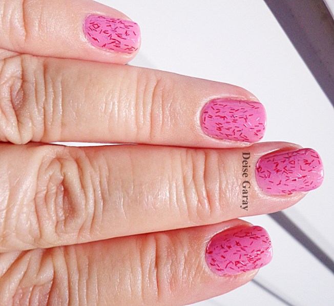 axé - top beauty + as máscaras - beauty color 017