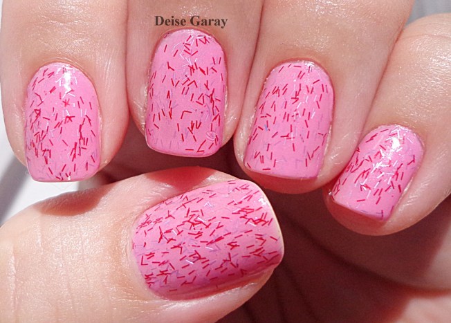 axé - top beauty + as máscaras - beauty color 020