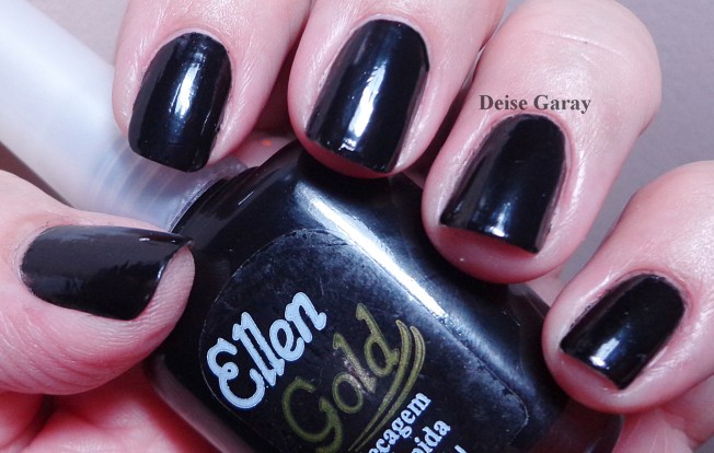 black - ellen gold 023