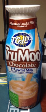 TruMoo