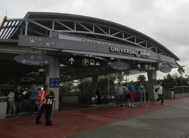 Universal