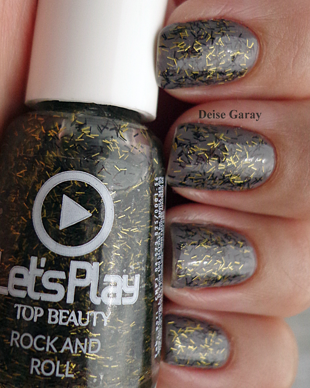 rock and roll - top beauty + autêntica - starvie 003