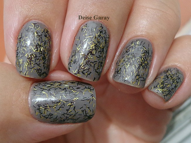 rock and roll - top beauty + autêntica - starvie 025