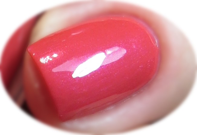 Ser Chic - Passe Nati3