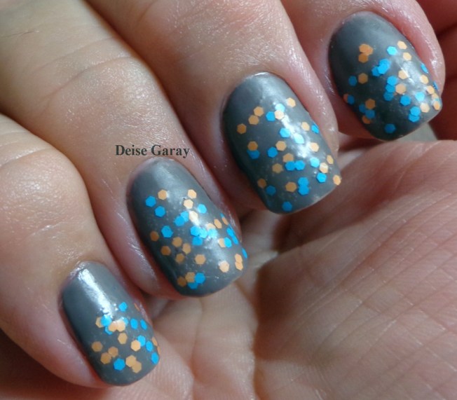 tetris - top beauty + autêntica - starvie 003