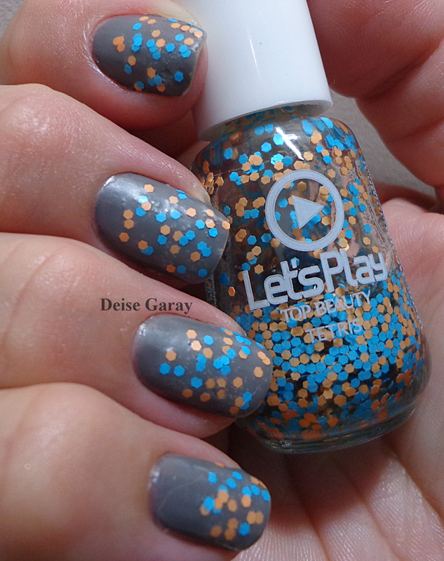 tetris - top beauty + autêntica - starvie 006