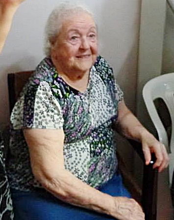 1470036_397453353719592_1580081518_n