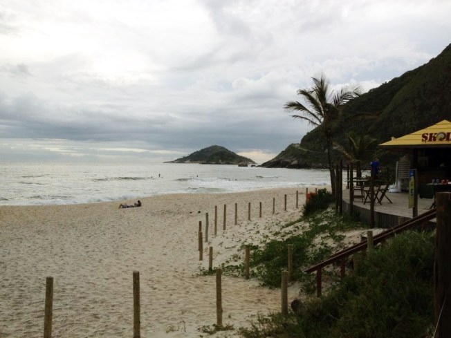 1509848_570811393001317_455524915_n