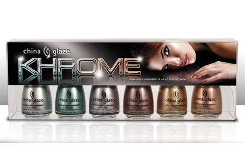 fonte: http://www.nailsmag.com/product/20507/khrome