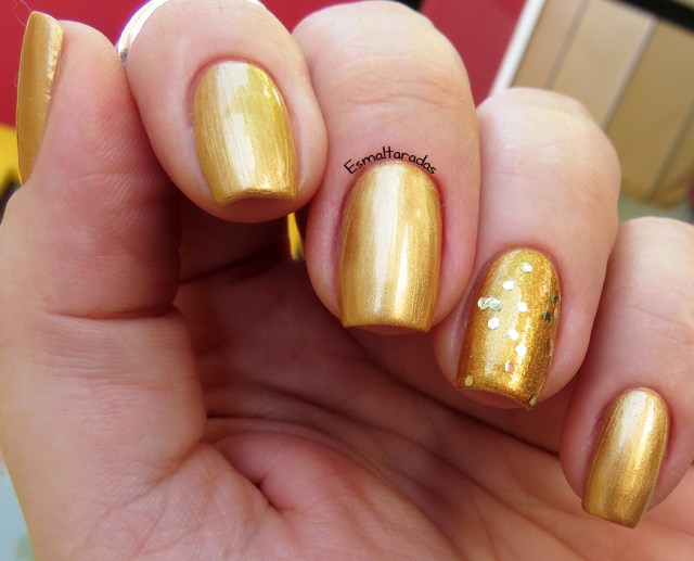 A Piece of Forever - Essence3