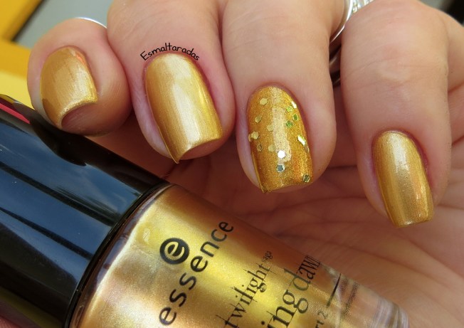 A Piece of Forever - Essence4