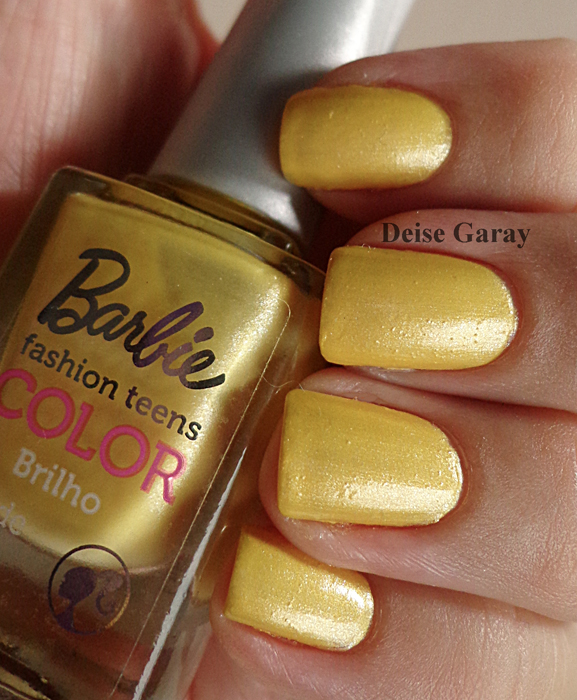 blonde - barbie 004