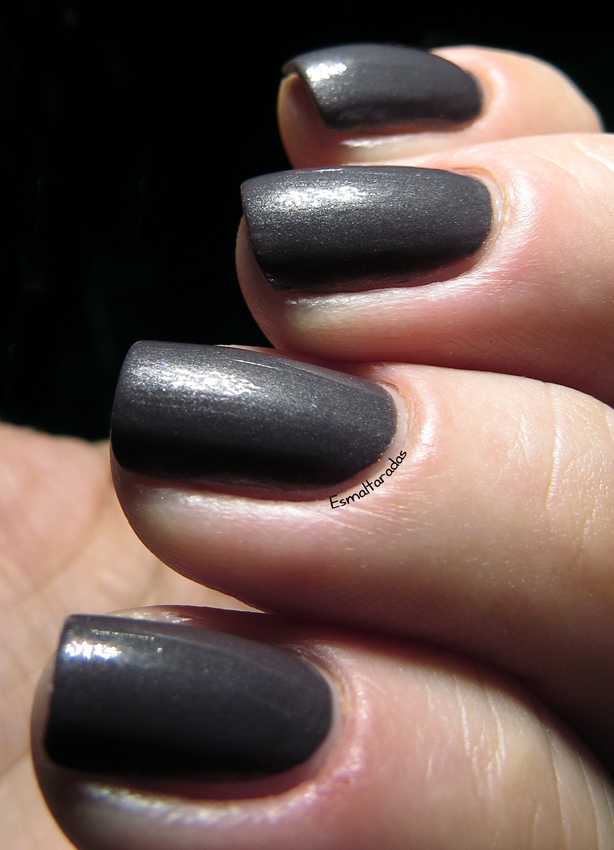 Boa Pinta - Super Pérola