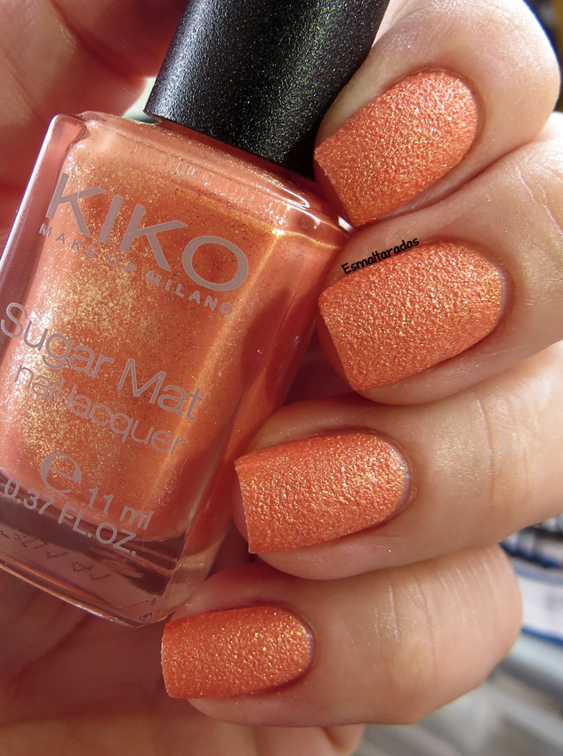 Golden Mandarin - 639 - Kiko2
