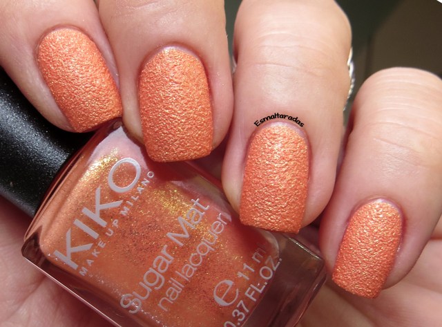 Golden Mandarin - 639 - Kiko3