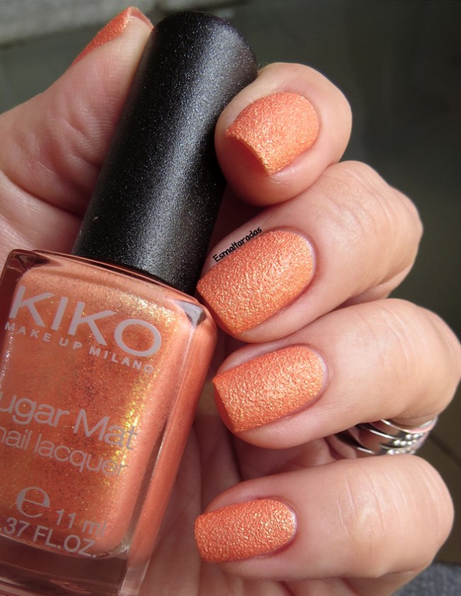 Golden Mandarin - 639 - Kiko4