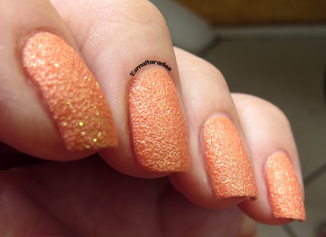 Golden Mandarin - 639 - Kiko5