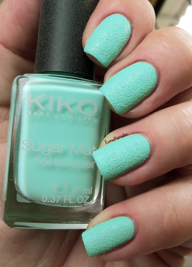 Mint - 636 - Kiko2